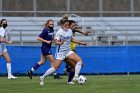 WSoc vs Sronehill  Women’s Soccer vs Stonehill College. : Wheaton, WSoccer, WSoc, Women’s Soccer